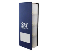 KIT-RMCF0402FT-06-afbeelding