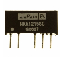 NKA1215SC-afbeelding