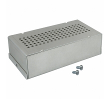 PERF-101 PLAIN-afbeelding