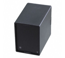 PRLM41180-afbeelding