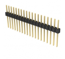 PRPC019SADN-RC-afbeelding