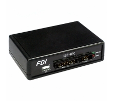 USB-MPC-KIT-afbeelding