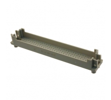 02440000007-afbeelding