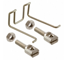 0888.0004-afbeelding