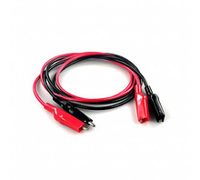 684-36 R/B-afbeelding