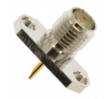 901-9893-RFX-afbeelding