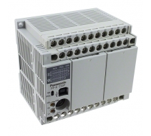 AFPX-C30P-afbeelding