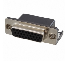 AHDF26A-KG-TAXB-R-afbeelding