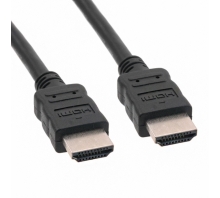 AK627-5-R-afbeelding