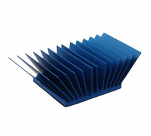 ATS-52350P-C1-R0-afbeelding