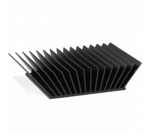 ATS-56005-C3-R0-afbeelding