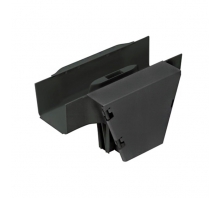 FRVT4X4BL-afbeelding