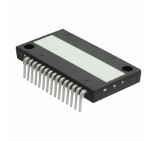 FSB44104A-afbeelding