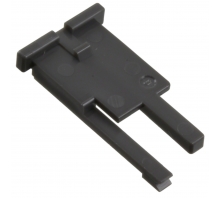 GT13SC-1/1P-R-afbeelding