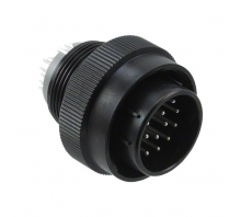 JL05-6A20-29P-R-afbeelding