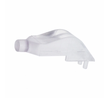 LPF-C011302S-afbeelding