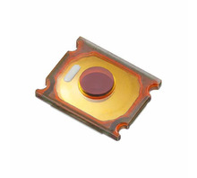 LS70C2D-T-afbeelding