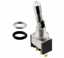 M2012LL3G01-afbeelding