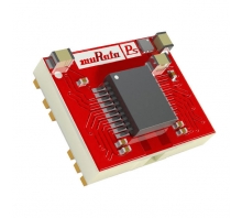 NMTTLD6S5MC-R7-afbeelding