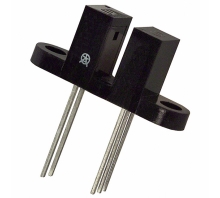 OPB970T55-afbeelding