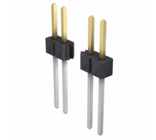 PBC35SACN-afbeelding