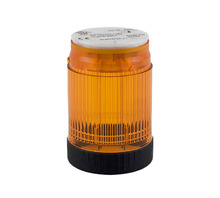 PBR50CLAM-afbeelding