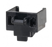 PSL-DCJB-BL-afbeelding