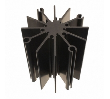 SA-LED-176E-afbeelding