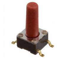 TL3301DF260RG-afbeelding