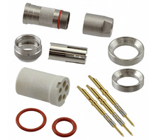 TS2C3M20C-afbeelding