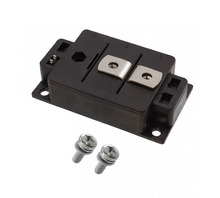 VMM650-01F-afbeelding