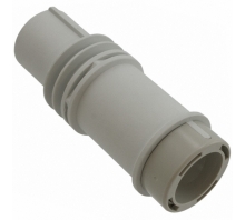 09110012751-afbeelding