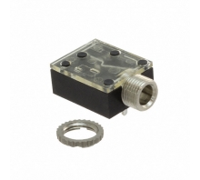 35RAPC2AH3-afbeelding