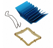 ATS-50290G-C0-R0-afbeelding