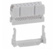 AWP14-8541-T-R-afbeelding