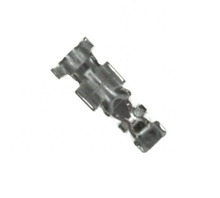 DF3-22SCFC-afbeelding