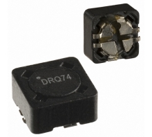 DRQ74-151-R-afbeelding