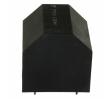 FFV36C0106K---afbeelding