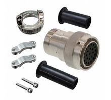 HD36-24-23SN-059-afbeelding