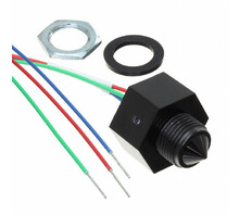 LLC101000-afbeelding