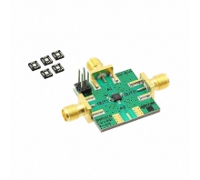 MASWSS0202SMB-afbeelding