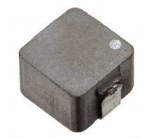 MPC0750LR60C-afbeelding