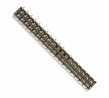 PPTC192KFMS-afbeelding