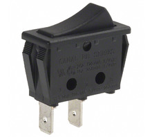 RH110C2NBB-afbeelding