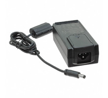 RR9LE5000LCPCIMR6B-afbeelding