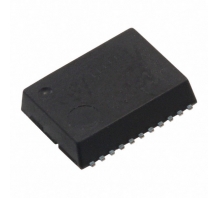 RTC-8564NB:B3 ROHS-afbeelding