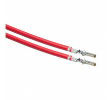 0039000181-02-R2-D-afbeelding