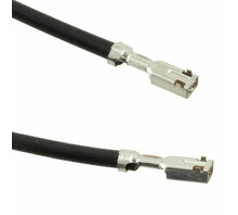 ASVFSVF14K51-afbeelding