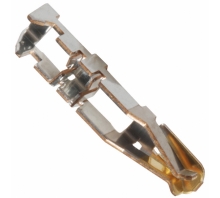 DF1B-R24A(06)-afbeelding