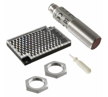 E3F2-R4B4-M1-M-afbeelding